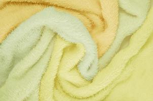 Textile Background, image without gradients photo