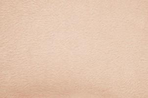 Textile Background, image without gradients photo