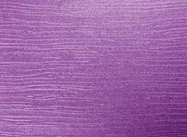 abstract texture the glitter object for background photo