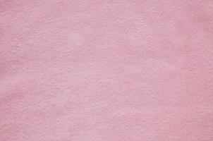 Textile Background, image without gradients photo