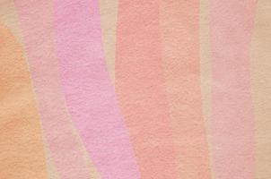 Textile Background, image without gradients photo