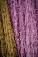 Textile Background, image without gradients photo