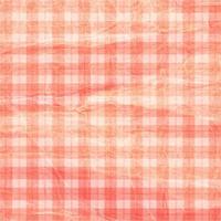 fabric swatch samples texture seamless abstract pattern with fabric texture photo