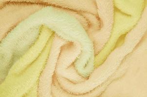 Textile Background, image without gradients photo