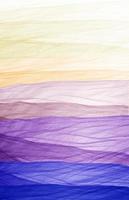 Textile Background, image without gradients photo