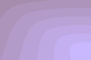 Purple abstract background vector design