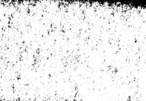 Rustic grunge vector texture with grain and stains. Abstract noise background. Weathered surface. Dirty and damaged. Detailed rough backdrop.