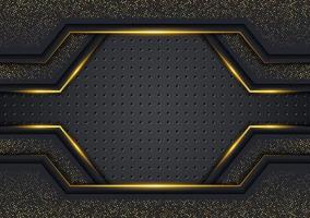 luxury background abstract  template vector