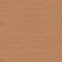 vector wood background. Treated boards form a wall, floor, decor. Universal template for the design of posters, advertisements, invitations. Cartoon style