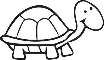 Turtle Drawing Vector Art, Icons, and Graphics for Free Download Turtle Drawing Vector Art, Icons, and Graphics for Free Download