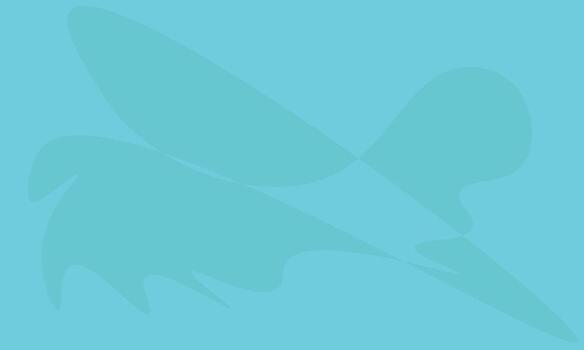 Light blue background and a little pattern. This background is suitable for cell phone backgrounds, presentation backgrounds and more. vector