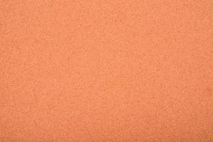 cork board background photo