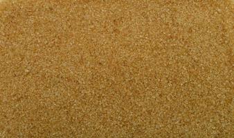 brown sugar texture photo