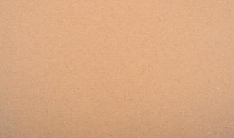 cardboard background texture photo