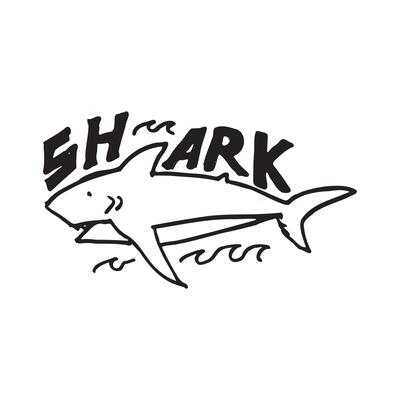 Shark Vector Art, Icons, and Graphics for Free Download