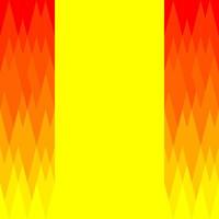 Pattern of geometric shapes. Colorful mosaic backdrop. Geometric background. Triangle background. vector