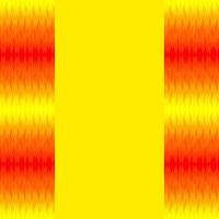 Pattern of geometric shapes. Colorful mosaic backdrop. Geometric background. Triangle background. vector