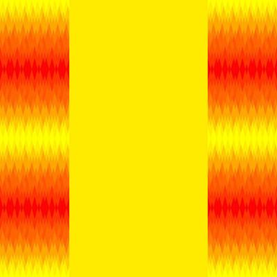 Pattern of geometric shapes. Colorful mosaic backdrop. Geometric background. Triangle background.