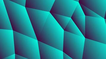 Abstract triangular geometrical background. Triangle. Card. vector