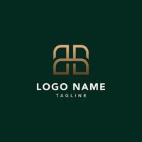 Letter AA line logo design. Linear creative minimal monogram symbol. Universal elegant vector emblem. Premium business logotype. Graphic alphabet symbol for corporate identity