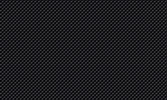 Abstract black checkers texture background. Vector illustration