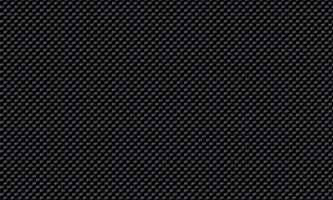 Abstract black checkers texture background. Vector illustration