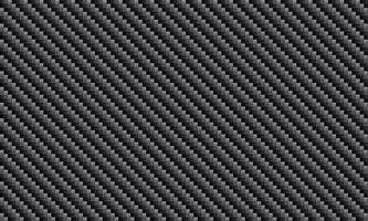 Kevlar Fiber Aramid Seamless Pattern Background Vector Texture