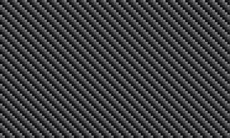 Kevlar Fiber Aramid Seamless Pattern Background Vector Texture