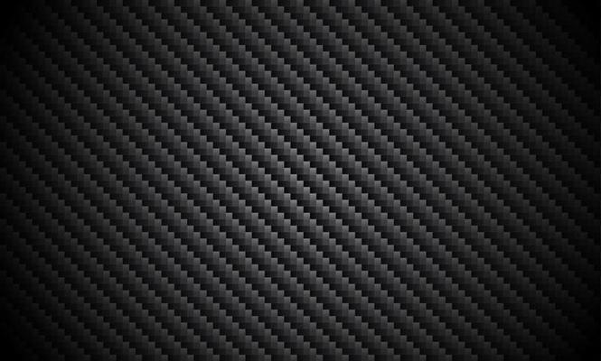 carbon Wallpapers on WallpaperDog