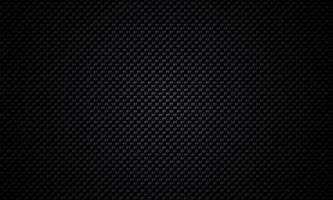 Abstract black checkers texture background. Vector illustration