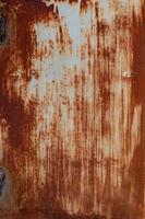 Metal abstract texture. Surface grunge backdrop. Dirty effect pattern. Material background.