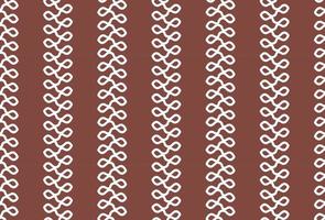 Vector seamless pattern, abstract texture background, repeating tiles