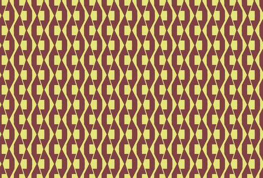 Vector seamless pattern, abstract texture background, repeating tiles