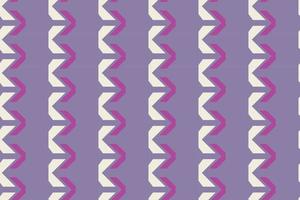 Vector seamless pattern, abstract texture background, repeating tiles