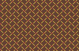 Vector seamless pattern, abstract texture background, repeating tiles