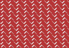 Vector seamless pattern, abstract texture background, repeating tiles