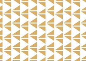 Vector seamless pattern, abstract texture background, repeating tiles