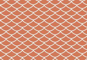 Vector seamless pattern, abstract texture background, repeating tiles