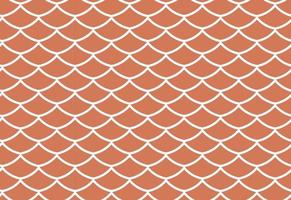 Vector seamless pattern, abstract texture background, repeating tiles