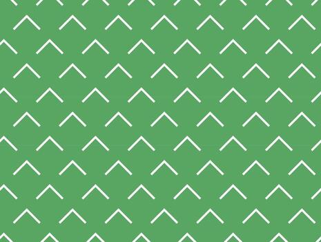 Vector seamless pattern, abstract texture background, repeating tiles
