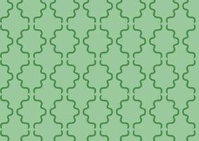 Vector seamless pattern, abstract texture background, repeating tiles