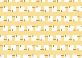 Vector seamless pattern, abstract texture background, repeating tiles