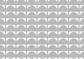 Vector seamless pattern, abstract texture background, repeating tiles