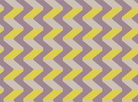 Vector seamless pattern, abstract texture background, repeating tiles