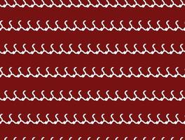 Vector seamless pattern, abstract texture background, repeating tiles