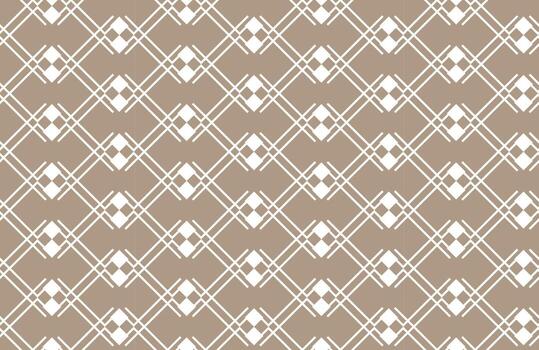 Vector seamless pattern, abstract texture background, repeating tiles