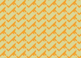 Vector seamless pattern, abstract texture background, repeating tiles
