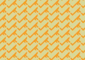 Vector seamless pattern, abstract texture background, repeating tiles