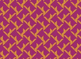Vector seamless pattern, abstract texture background, repeating tiles