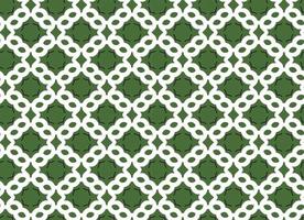 Vector seamless pattern, abstract texture background, repeating tiles